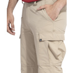 pentagon pantalone bdu tropic k05060 2