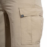 pentagon pantalone bdu tropic k05060 4