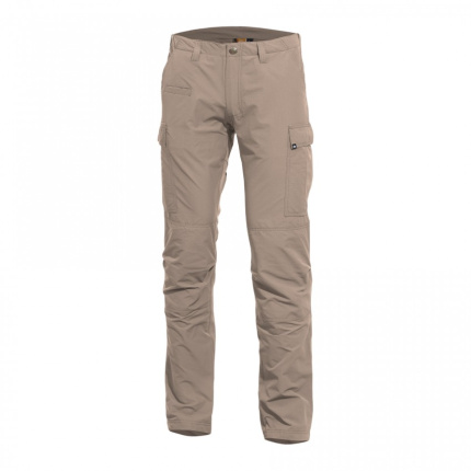 pentagon pantalone bdu tropic k05060 5