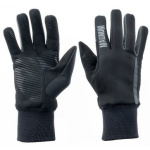 rukavice magnum hawk