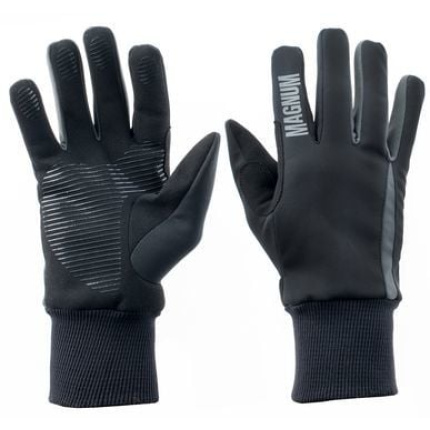 rukavice magnum hawk