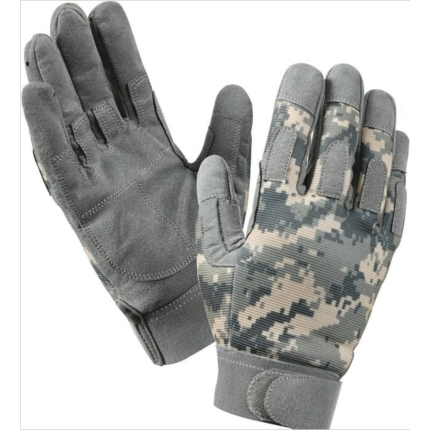 rukavice rothco all purpose #3456