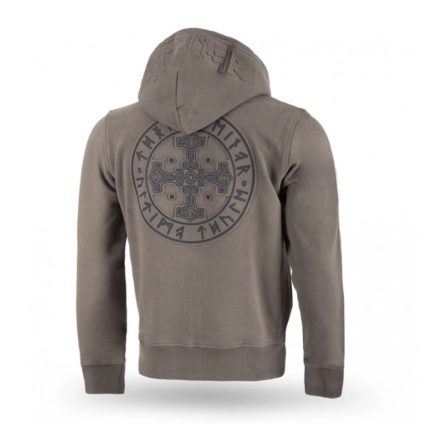 DUKS THOR STEINAR STORVIK KPZJ 14317