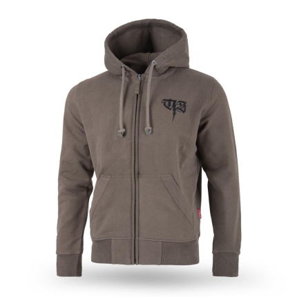 DUKS THOR STEINAR STORVIK KPZJ 14317 1