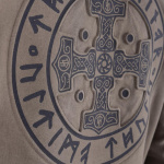 DUKS THOR STEINAR STORVIK KPZJ 14317 2