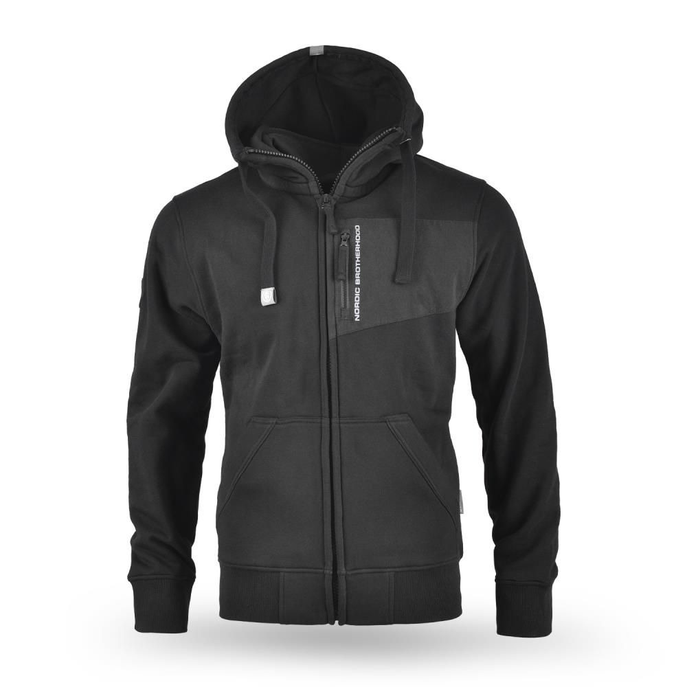 Duks thor steinar skjalm 2 ii KPZJ-14315 1 Duks thor steinar skjalm 2 ii KPZJ 14315 1