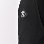 Duks thor steinar skjalm 2 ii KPZJ 14315 3