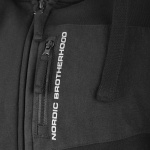 Duks thor steinar skjalm 2 ii KPZJ 14315 4