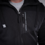 Duks thor steinar skjalm 2 ii KPZJ 14315 9