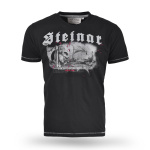 Majica thor steinar orlik TS 10396 1
