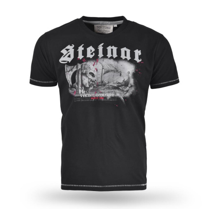 Majica thor steinar orlik TS 10396 1