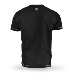 Majica thor steinar orlik TS 10396 2