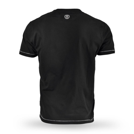 Majica thor steinar orlik TS 10396 2