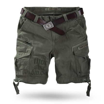 bermude thor steinar harald hk 17143 1