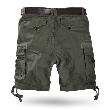 bermude thor steinar harald hk 17143 2