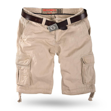 bermude thor steinar myr 1