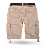 bermude thor steinar myr 2