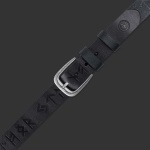 kais thor steinar orland