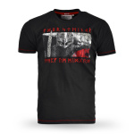 majica thor steinar TS 10375 kampfer 1