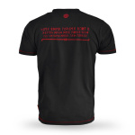 majica thor steinar TS 10375 kampfer 2