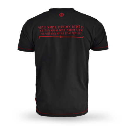 majica thor steinar TS 10375 kampfer 2