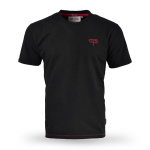 majica thor steinar TS 10378 rr 1