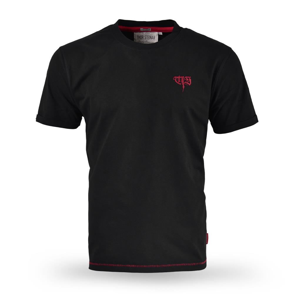majica thor steinar TS-10378 r&r 1 majica thor steinar TS 10378 rr 1