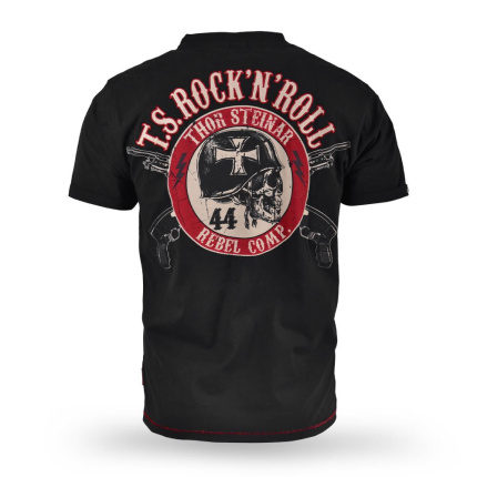 majica thor steinar TS 10378 rr 2