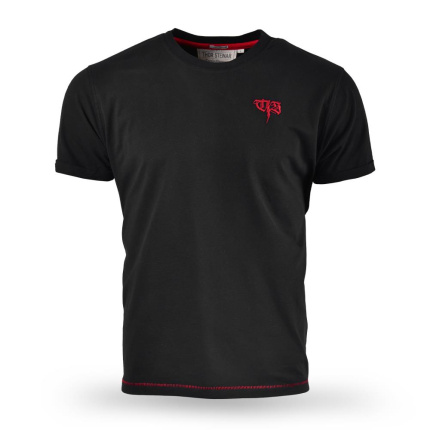 majica thor steinar arborg TS 10399 1