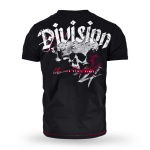 majica thor steinar arborg TS 10399 1