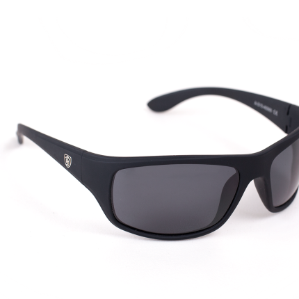 naocare thor steinar geilo A-40069 1