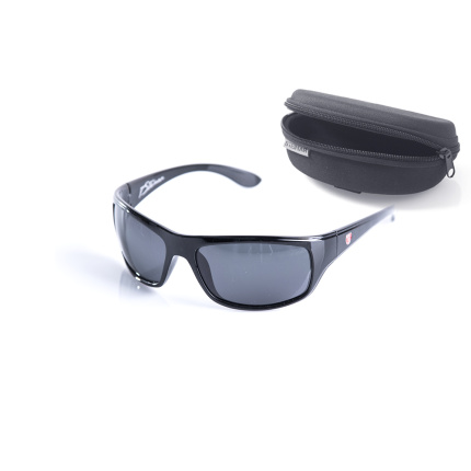 naocare thor steinar geilo A-40069 1