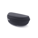 sportske naocare thor steinar geilo A-40069 1