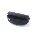 sportske naocare thor steinar geilo A-40069 1