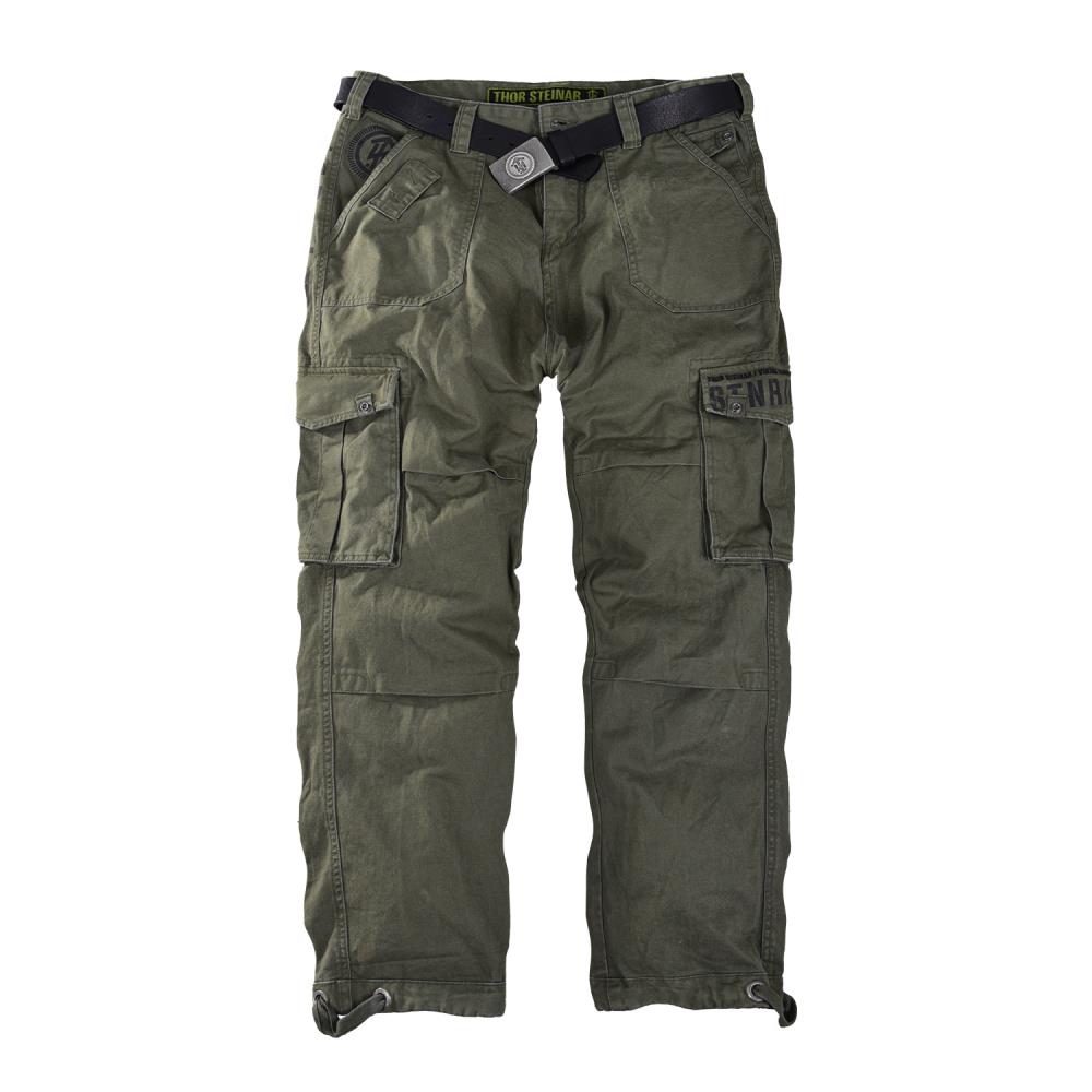 pantalone thor steinar target HL-16220 1 pantalone thor steinar target HL 16220 1