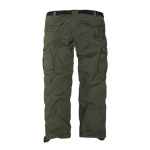 pantalone thor steinar target HL 16220 2