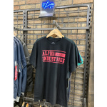 majica alpha durable