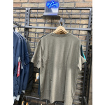 majica alpha thunder tee