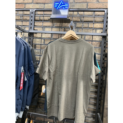 majica alpha thunder tee