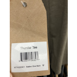 majica alpha thunder tee