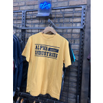 majica alpha durable