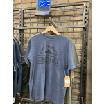 majica alpha confidence