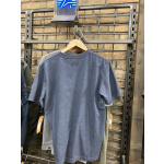 majica alpha confidence