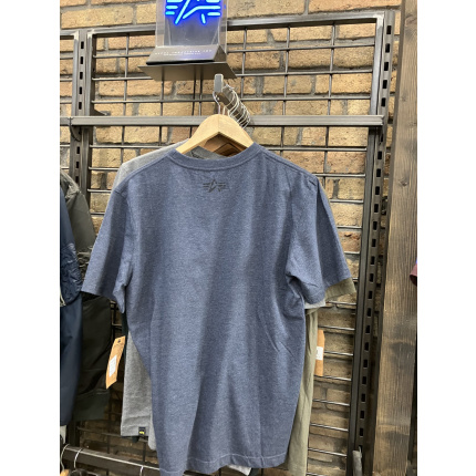 majica alpha confidence