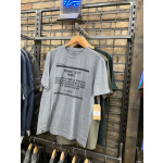 majica alpha safety manual