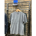 majica alpha safety manual