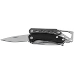 alatka fox mfh mini 27183 2