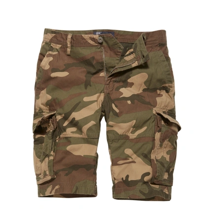 bermude vintage rowing 1235 woodland