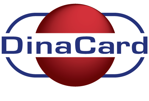 dinacard