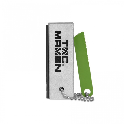 kresivo magnezijumsko pentagon D25019